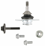 MOOG K80700 Ball Joint