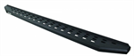 GO RHINO 69400057PC Running Board Component