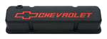 PROFORM 141928 VALVE COVER CHEVROLET & BOWTIE