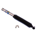 BILSTEIN 33-185590 5100 SERIES