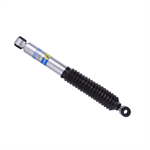BILSTEIN 33-247724 TOYOTA TACOMA 1995.5-2004  1
