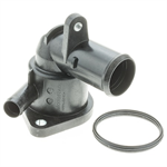 MOTORAD 756180 THERMOSTAT