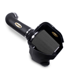 AIRAID 352-318 Air Intake Kit