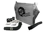 AFE 46-20032 Intercooler