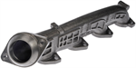DORMAN 674-708 Exhaust Manifold