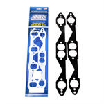 BBK 1576 Exhaust Header Gasket