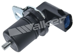 WALKER 240-1078 Vehicle Speed Sensor