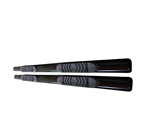 TRAILFX A7084B Nerf Bar
