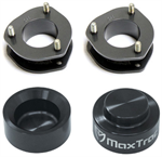 MAXTRAC MP882731 Lift Kit Suspension