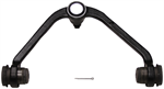 MOOG RK8726 Control Arm