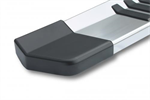 RAPTOR 1701-0052 Running Board