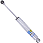 BILSTEIN 33-292984 Steering Stabilizer