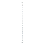 CURT 80031 SAFETY CHAIN