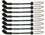 Spark Plug Wire Set