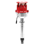MSD 85701 PRO BILLET SMALL DIAMETER