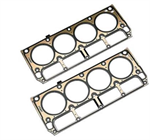 GM PERFORMANCE 12498544 Cylinder Head Gasket