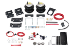 Helper Spring Kit