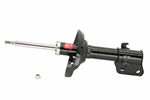 KYB 339096 Shock Absorber