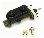 BMR MBK001 Brake Master Cylinder