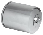 K&N KN-171C HARLEY DAVIDSON OIL FILTER