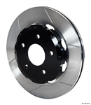 WILWOOD 140-8314 Brake Rotor