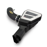 AIRAID 450-327 Air Intake Kit
