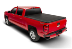 EXTANG 92457 Tonneau Cover