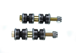 ENERGY SUSPENSION 16.8104G FRONT END LINK HONDA/ACURA