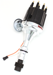 PERTRONIX D310710 DISTRIBUTOR BILLET MAG TRIG OLDS