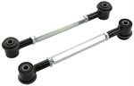 MOOG RK100114 Control Arm