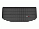 401704 Cargo Area Liner