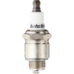 AUTOLITE 456 Spark Plug