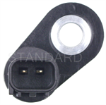STANDARD PC643 CAM/CRANK SENSOR