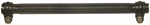 MOOG ES3311S Tie Rod Adjusting Sleeve