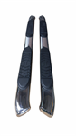 TRAILFX A7085S Nerf Bar