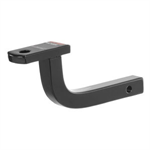 BALL MOUNT