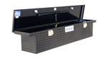 BETTER BUILT 73210283 Tool Box