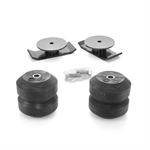 TIMBREN GMFW4C SUSPENSION ENHANCEMENT SYSTEM