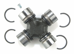 MOOG 246 Universal Joint