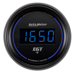 AUTOMETER 6945 Pyrometer Gauge