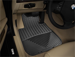 WEATHERTECH W61 Floor Mat