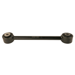 RK643500 Control Arm