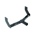 DRAW-TITE 65071 FRONT MOUNT RH CHEVY COLOUR