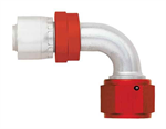 AEROQUIP FBM4235 Reusable Hose Fitting