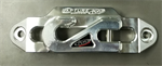 ADD AC99157500NA Winch Fairlead