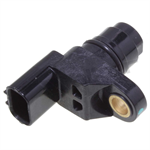 WALKER 235-1269 Camshaft Position Sensor