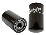 WIX 51734XP WIX CARTRIDODGE LUBE METAL