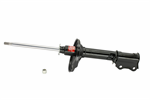 KYB 232028 GAS STRUT
