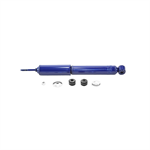 MONROE 32022 MONRO-MATIC PLUS  SHOCK A