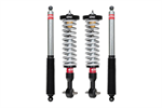 EIBACH E86-35-035-01-22 Lift Kit Suspension